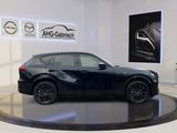Mazda CX-60 Homura Plus AWD, Pano-Dach, Allrad, Conven - Mazda Gebrauchtwagen in Hannover