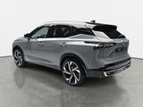 Nissan QASHQAI 1.3 DIG-T TEKNA+ Xtronic - Nissan Tageszulassungen