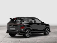 Hyundai KONA Elektro - Vorschau Bild 2