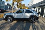 Mazda MX-30 R-EV Exclusive-Line Navi - Mazda MX-30 Tageszulassungen