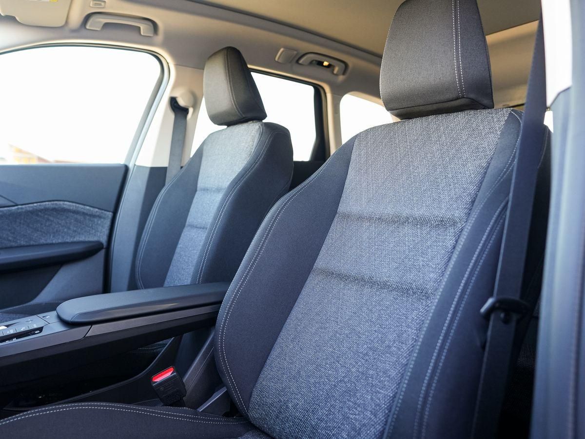 BMW X1 sDrive18d AHK aLED PANO KoZg SpPaket SonGlas foto 10
