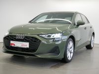 Audi A3 - Vorschau Bild 2