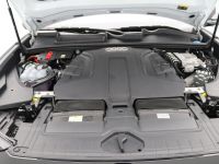 Audi Q8 - Vorschau Bild 18