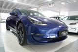 Tesla Model 3 Performance * innen Weiß * FSD - Tesla Gebrauchtwagen in Düsseldorf