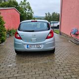 Opel Corsa 1.2 Twinport Edition Edition - Opel Corsa: Twinport