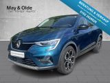 Renault Arkana Intens 1.3 TCe 140 ACC AHK Navi SHZ - Renault Arkana in Hamburg