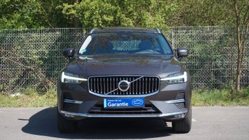 Volvo XC60 - 9