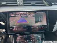 Audi Q8 e-tron - Vorschau Bild 23