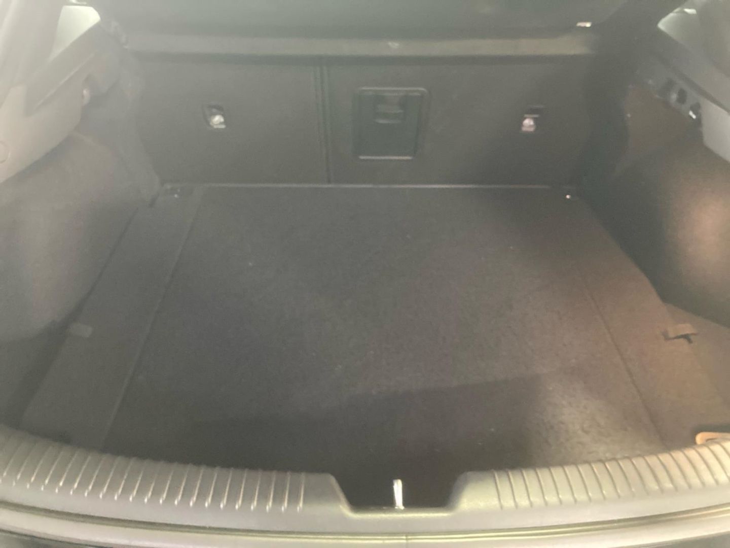 Fahrzeugabbildung Hyundai i30 Fastback N Performance Navi Pano LED el. Sit