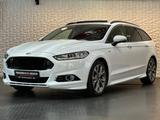 Ford Mondeo 2.0TDCi ST LINE *LED#PANO#SHZ#FH#TEMP#NAV - Ford mit Diesel-Antrieb: Kombi