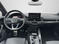 Audi S4 - Vorschau Bild 4