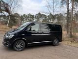 Volkswagen T6 Multivan Highline SH AHK DSG