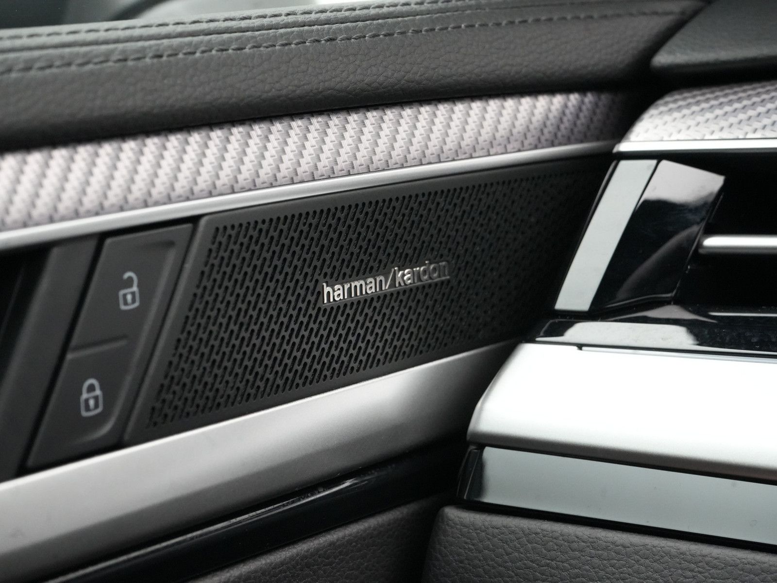 Volkswagen Arteon - Bild 7