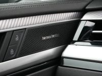 Volkswagen Arteon - Vorschau Bild 7