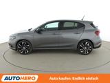 Fiat Tipo 1.6 JTDM S-Design*NAVI*XENON*CAM*PDC*SHZ* - Fiat Tipo: 1.6