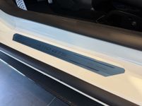 Alpine A110 - Vorschau Bild 21