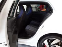 Volkswagen Golf - Vorschau Bild 12