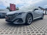 Volkswagen Arteon/ShootingBrake/R-Line/LED/DAB/ACC/RCam.... - VW Arteon in Leipzig