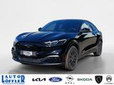 Ford Mustang Mach-E Premium NAVI^ SHZ^ KLIMA^ RFK^ - Ford Mustang Mach-E Neuwagen