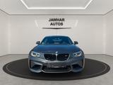 BMW M2 Coupe 272KW*SCHALTGETRIEBE*LEDER*TÜV NEU - BMW M2 in Duisburg