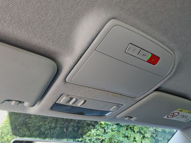 Fabia Combi 1.0 Cool Plus Klima Bluetooth PDC