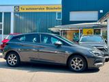 Opel Astra K 1.4T Edition,S&LHZ,PDC,KLIMAAT,ALU - Opel Astra: Edition