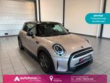 MINI Cooper Classic Trim   Klima|LED|Tempomat - MINI Cooper in Solingen
