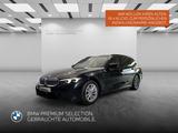 BMW 330i xDrive Touring M Sport AHK LiveCockpitProf
