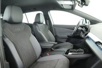 Volkswagen ID.4 - Vorschau Bild 7