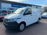 Volkswagen T6.1 Transporter - VW T6 Transporter in Bremen