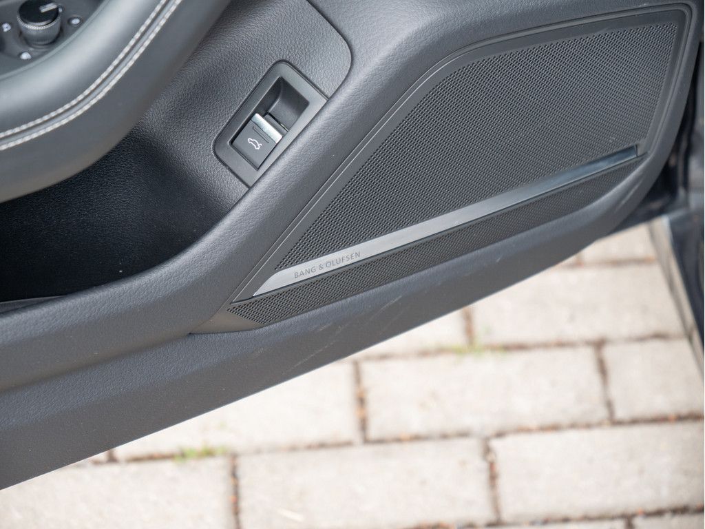 Audi A6 - Bild 17