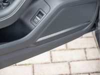 Audi A6 - Vorschau Bild 17