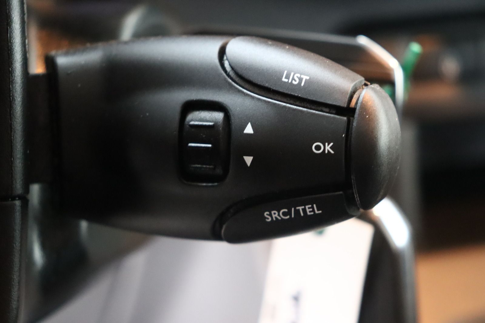 Fahrzeugabbildung Citroën Jumpy Kasten L2H1 * Klima * AHK