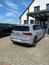 Volkswagen VW Golf VIII GTE 245PS IQ AHK 18Zoll Ambiente
