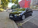 Audi A6 Rechtslenker - Rechtslenker mit Diesel-Antrieb