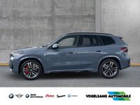 BMW iX1 - Vorschau Bild 6
