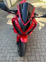 Honda CBR 650R - Offers