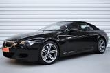 BMW M6 Cabrio+Carbon+Memory+DT-FZG+73.720KM - BMW: 720