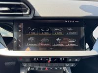 Audi A3 - Vorschau Bild 12