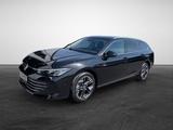 Volkswagen Passat Variant 2.0 TDI DSG Business  HeadUp AHK  - Volkswagen: TDI