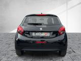 Peugeot 208 Signature 1.2 Pure Tech - Peugeot 208: Signature