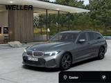 BMW 330i xDr Touring M Sport Pano AHK St&Go RFK HiFi