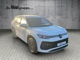 Volkswagen Tayron 2.0 TDI DSG 4Motion R-Line AHK+Head-up+HD - Volkswagen Gebrauchtwagen in Berlin