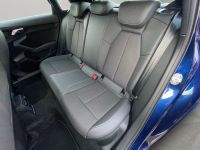 Audi A3 - Vorschau Bild 18