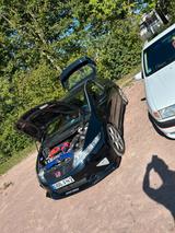 Honda Civic FN2 Type R Stage 2 - Honda Civic FN