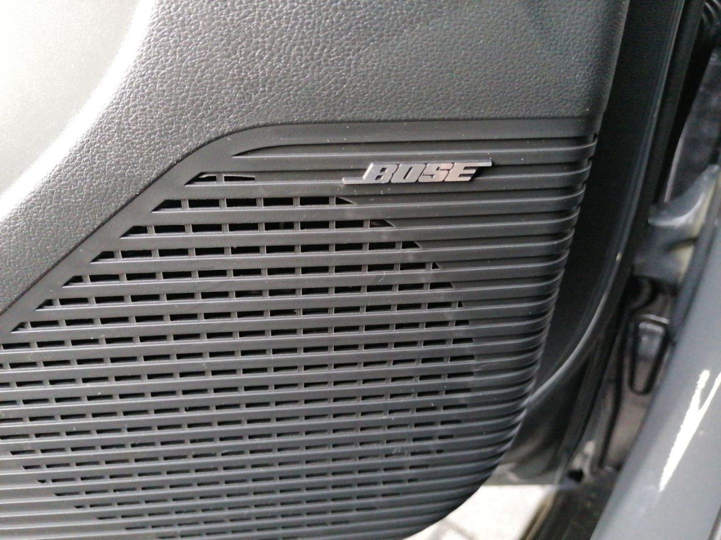 Hyundai KONA - Bild 17