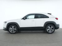 Mazda MX-30 - Vorschau Bild 9