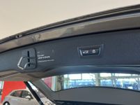 BMW X3 xDrive 30d/2.HAND/Tempo/NAVI/SHZ/PDC bei Bilicar