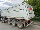 Carnehl 2 Seiten Kipper* Alu Kasten* Lift Achse * - Angebote