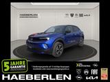 Opel Mokka-e Edition LED+Fernlichtass.+KlimaA+PDC+AUT - Opel Mokka-e Jahreswagen